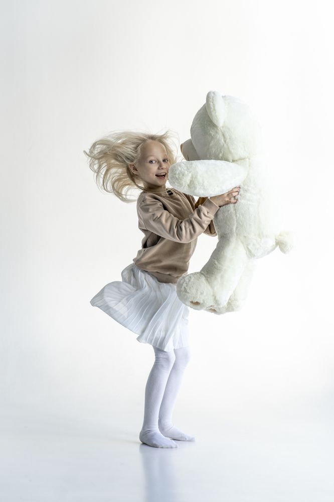 Photograph by Сизов Роман