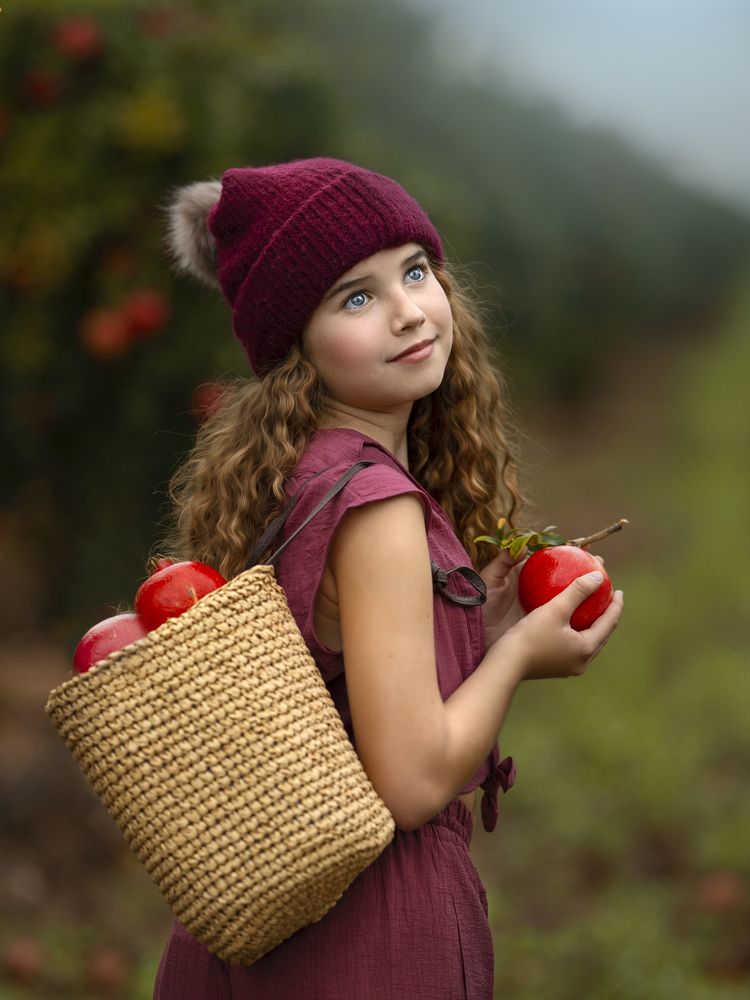 Photograph by Carmen Gabaldón