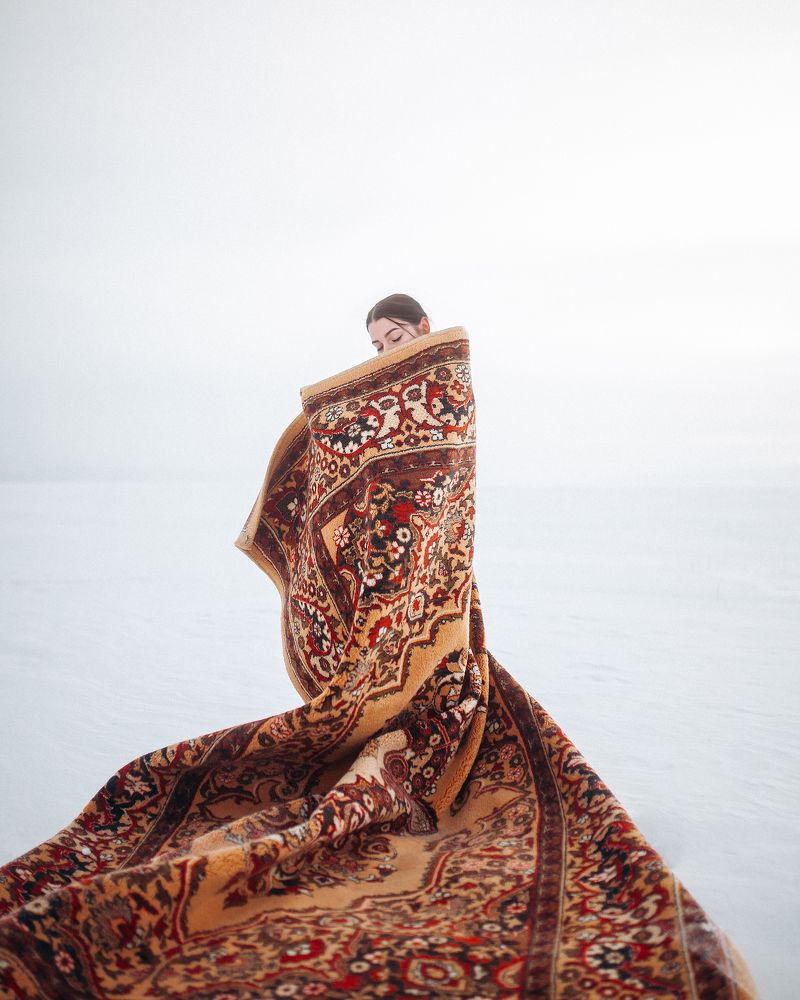 Photograph by Майоров Игорь