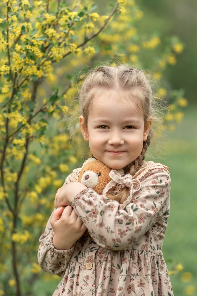 Photograph by Ирина Лапина