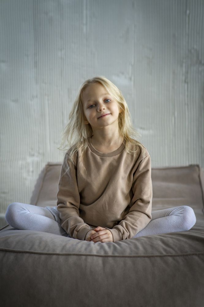 Photograph by Сизов Роман