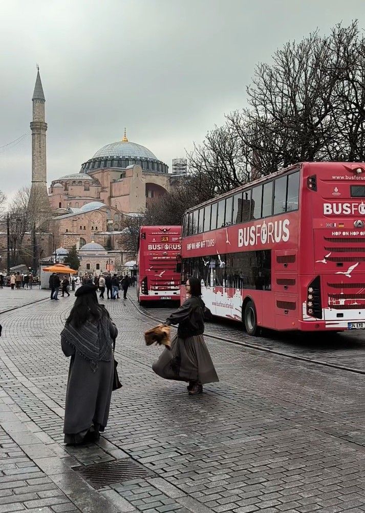 Photograph by Татьяна Яцкевич