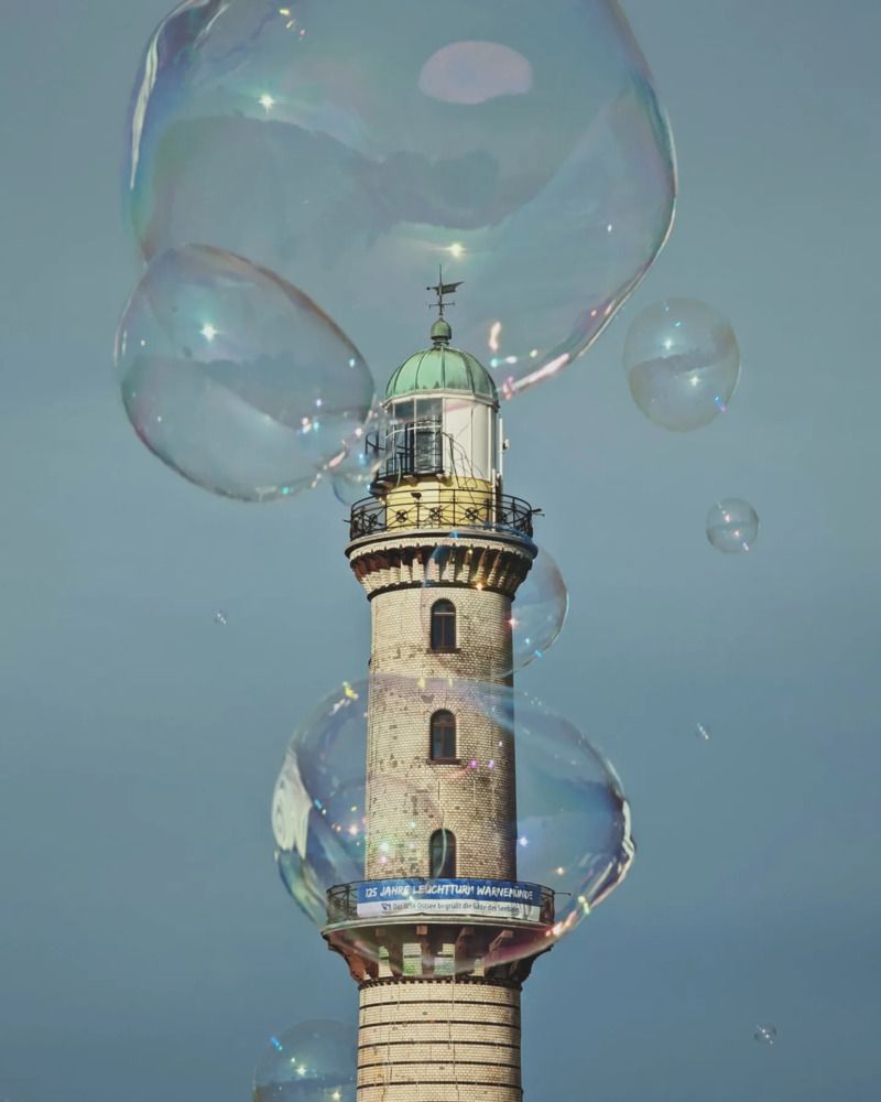 Photograph by Александр Васильев