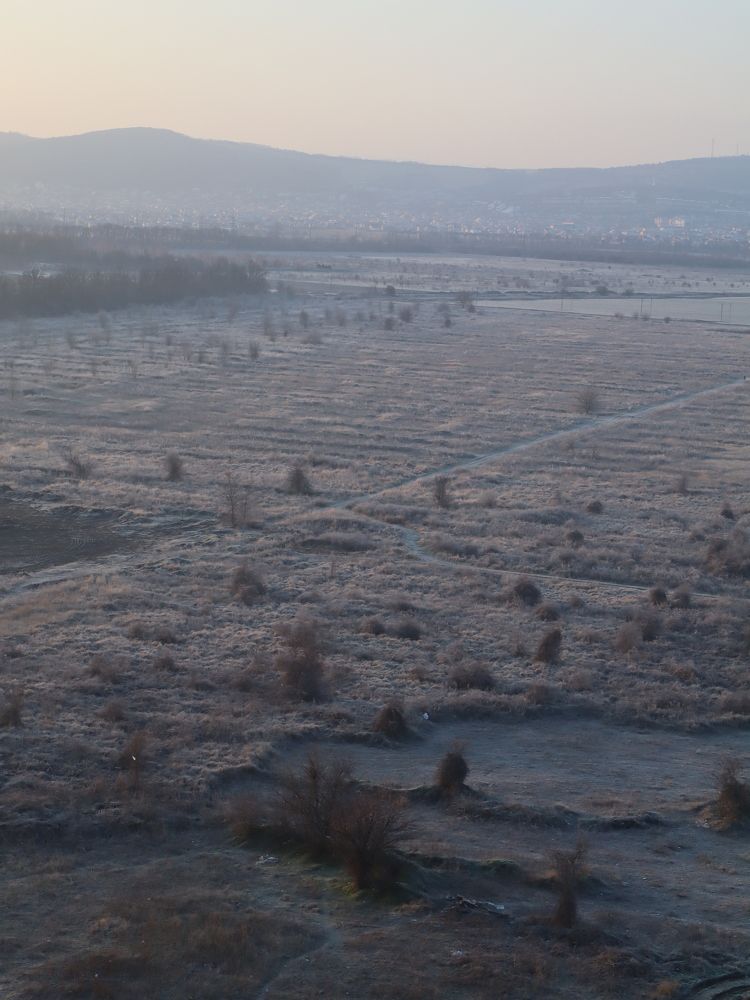 Photograph by Natalya Sedina