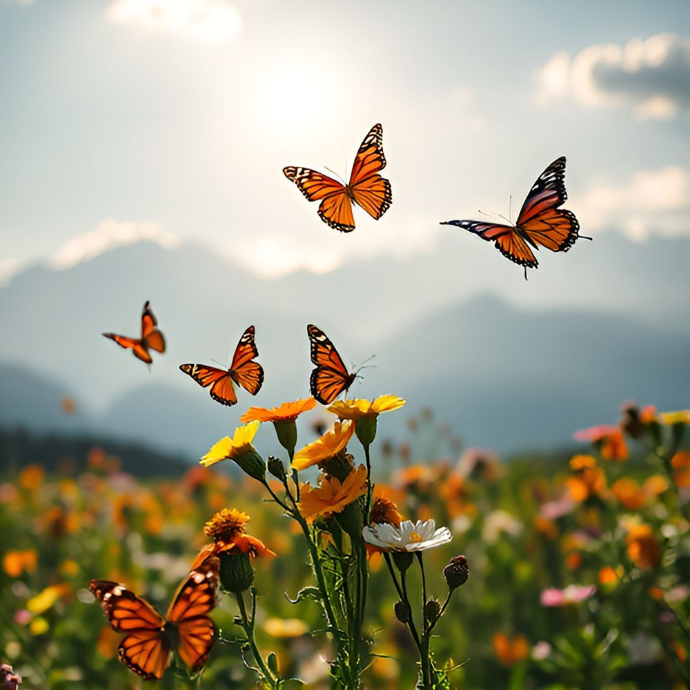 Photograph by Евгения