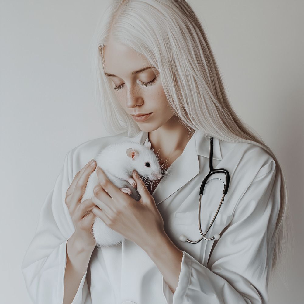 Photograph by Татьяна Иванеева