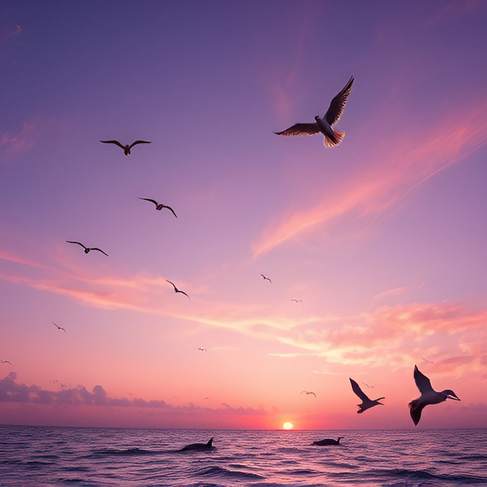 Photograph by Евгения