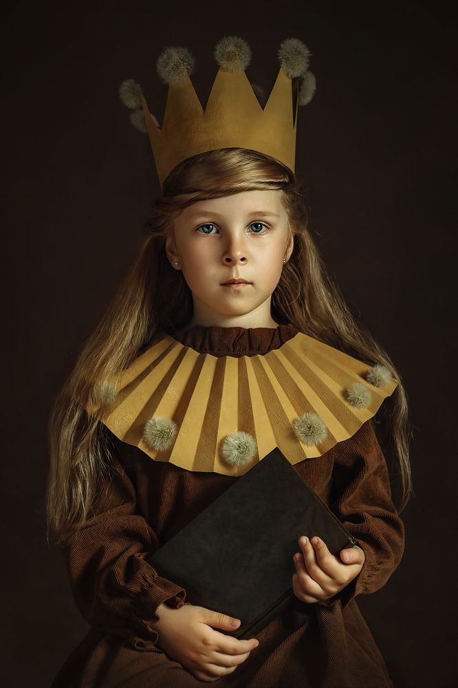 Photograph by Татьяна Самойлова