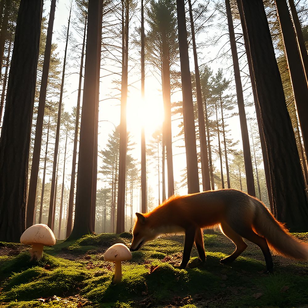 Photograph by Евгения