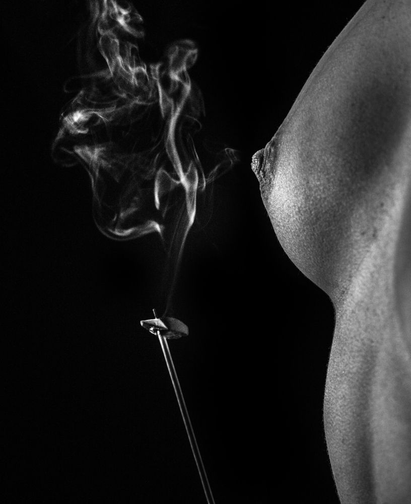 Фотография автора Алексей Хаммер