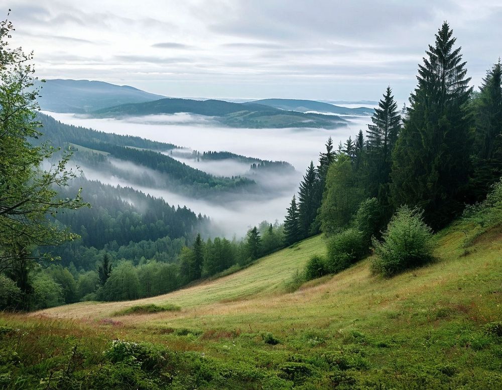 Photograph by Виталий Маслов