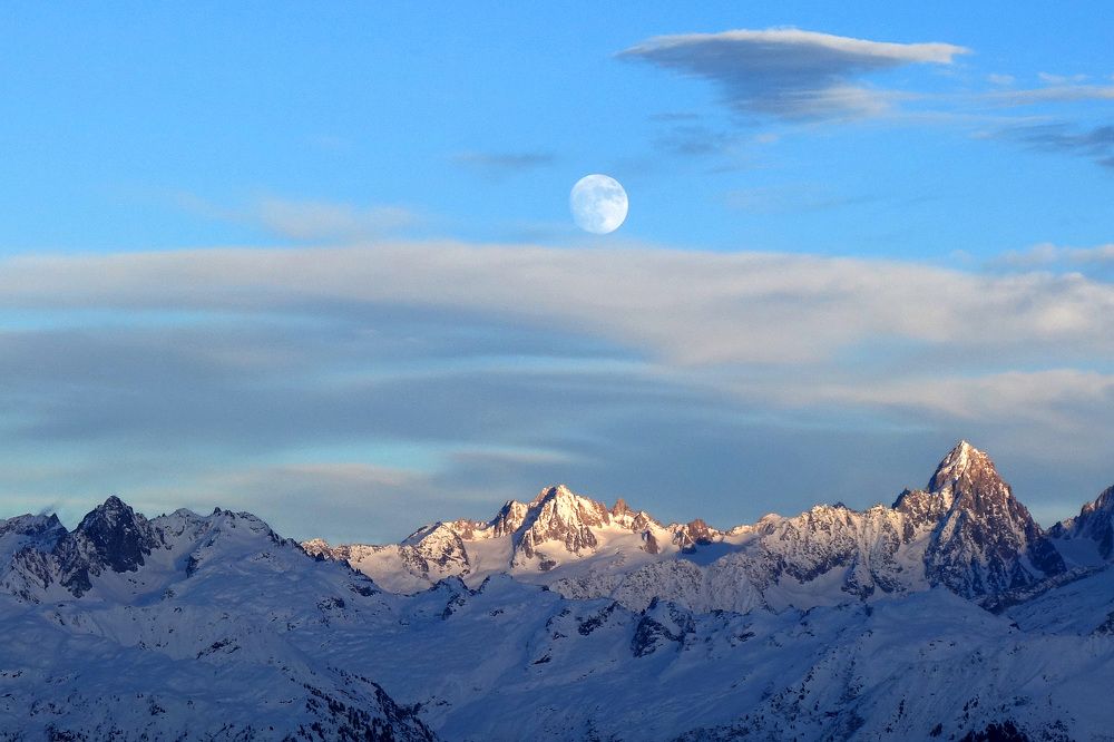 Photograph by Марина