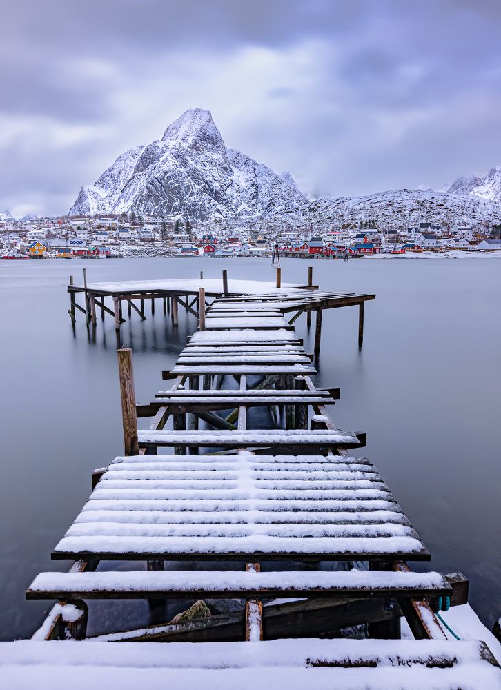 Photograph by lluis rosello