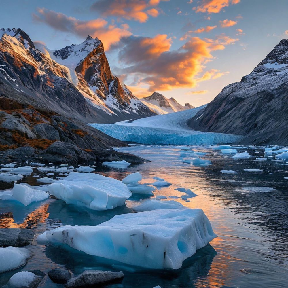 Photograph by Наталия Князева