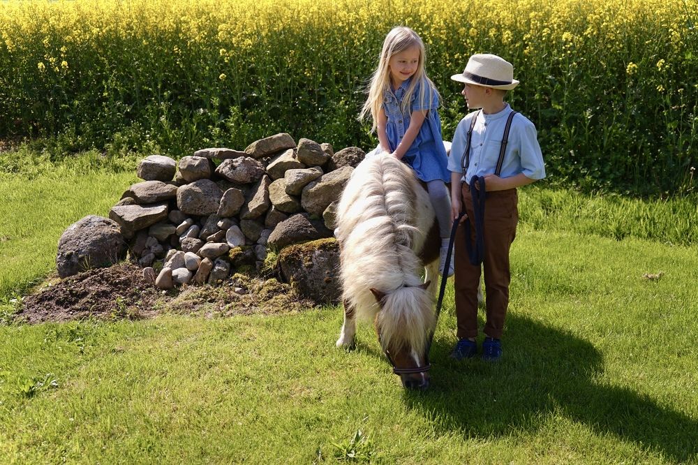 Photograph by Swetlana Brumm