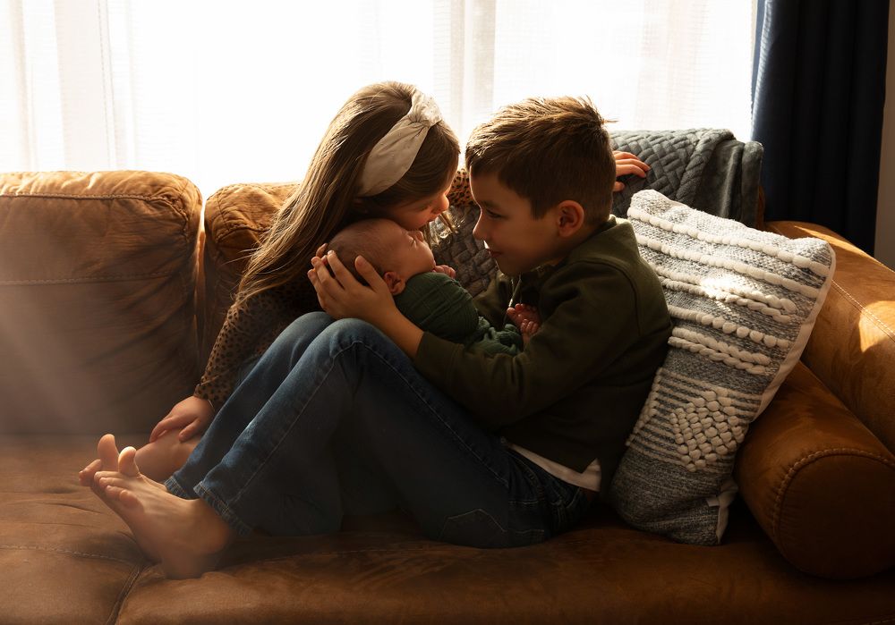 Photograph by Elena Hasnas