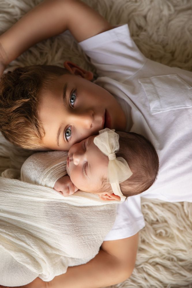 Photograph by Elena Hasnas