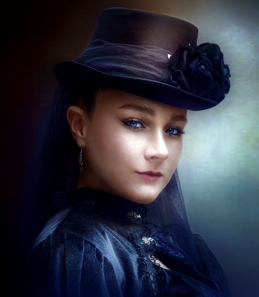 Photograph by Виктория Коршун