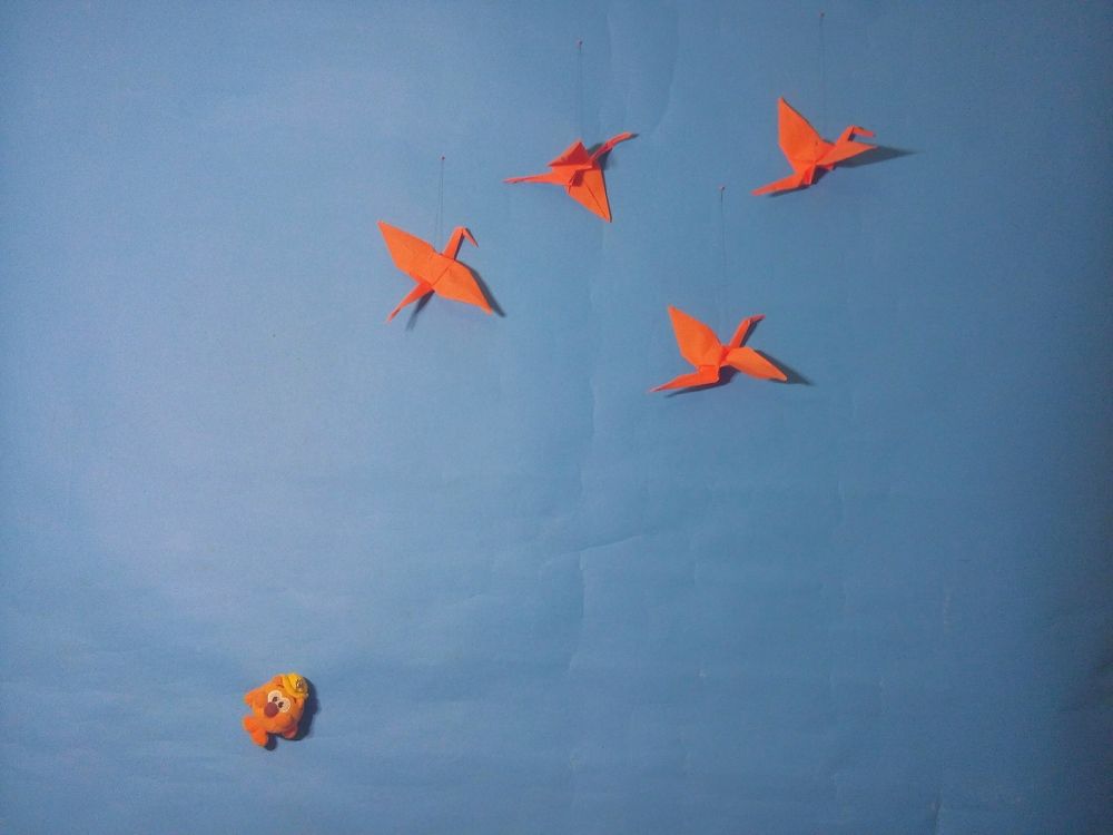 Photograph by Георгий Рысь