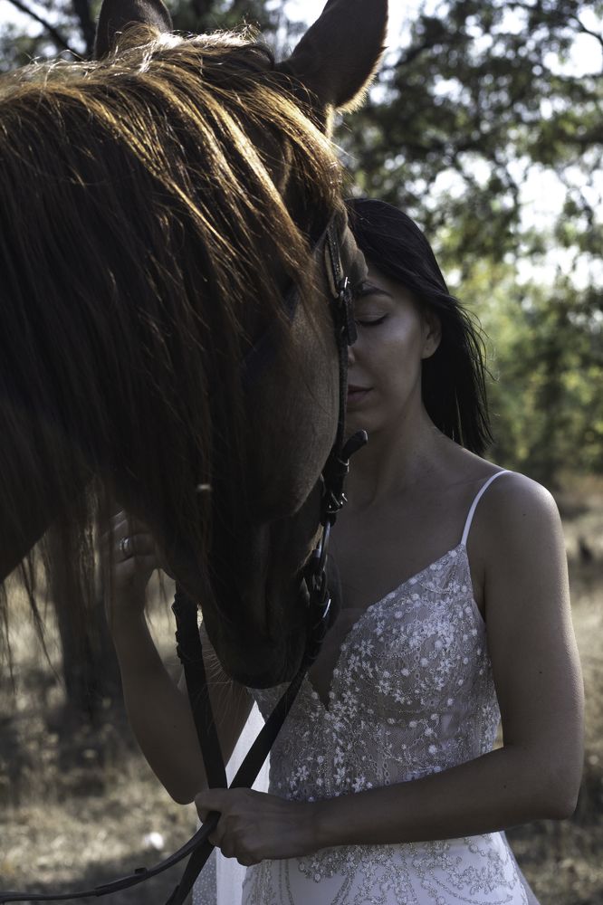 Photograph by Ольга Салтыкова