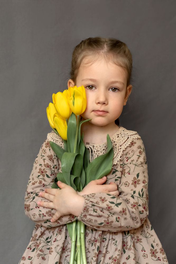 Photograph by Ирина Лапина