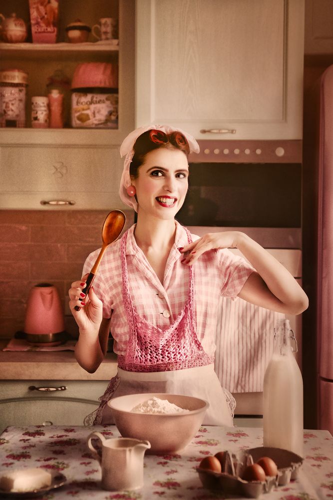 Photograph by Francesca Calabró