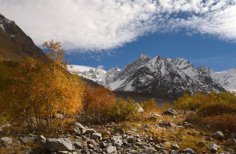 Photograph by Хасан Журтов