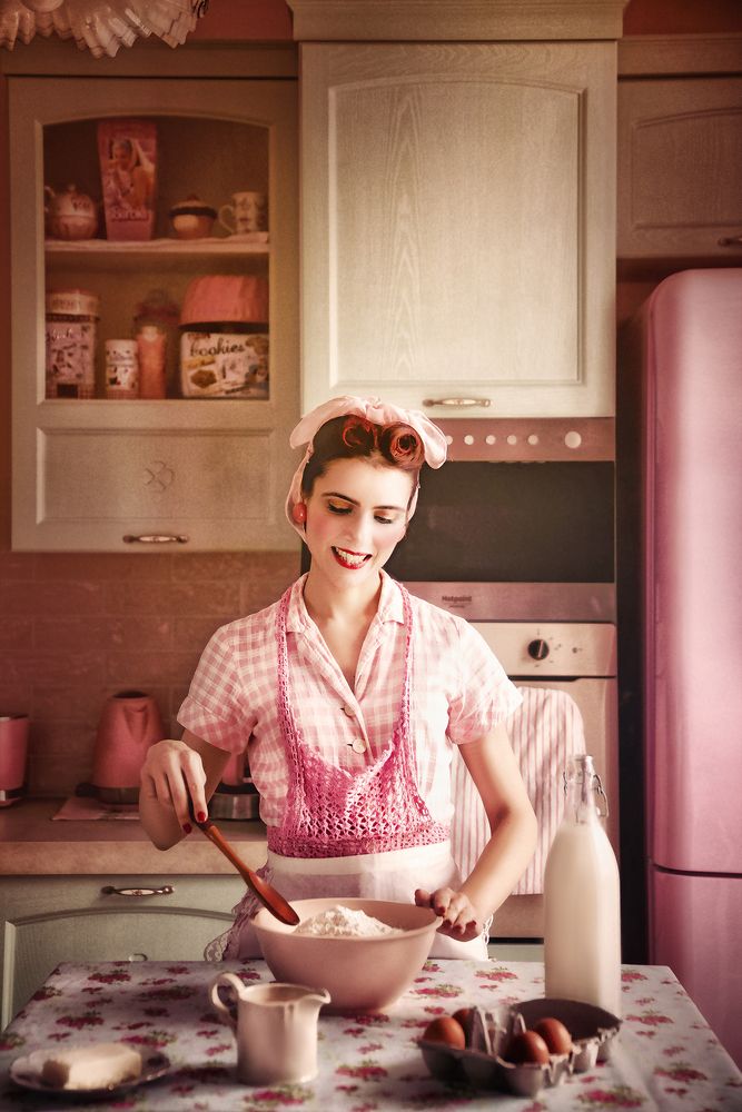 Photograph by Francesca Calabró