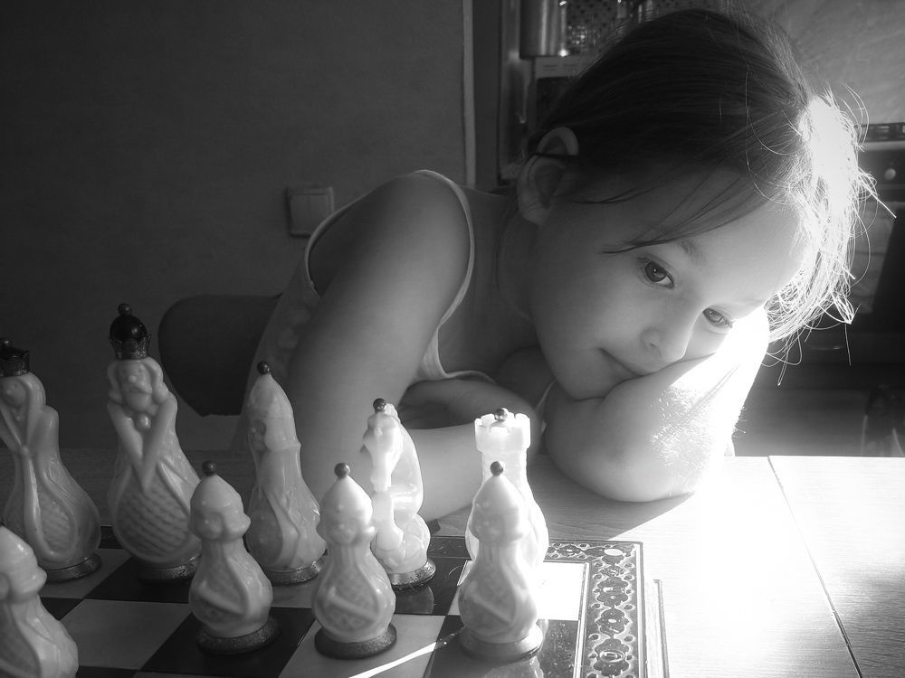 Photograph by Елена Шмырова