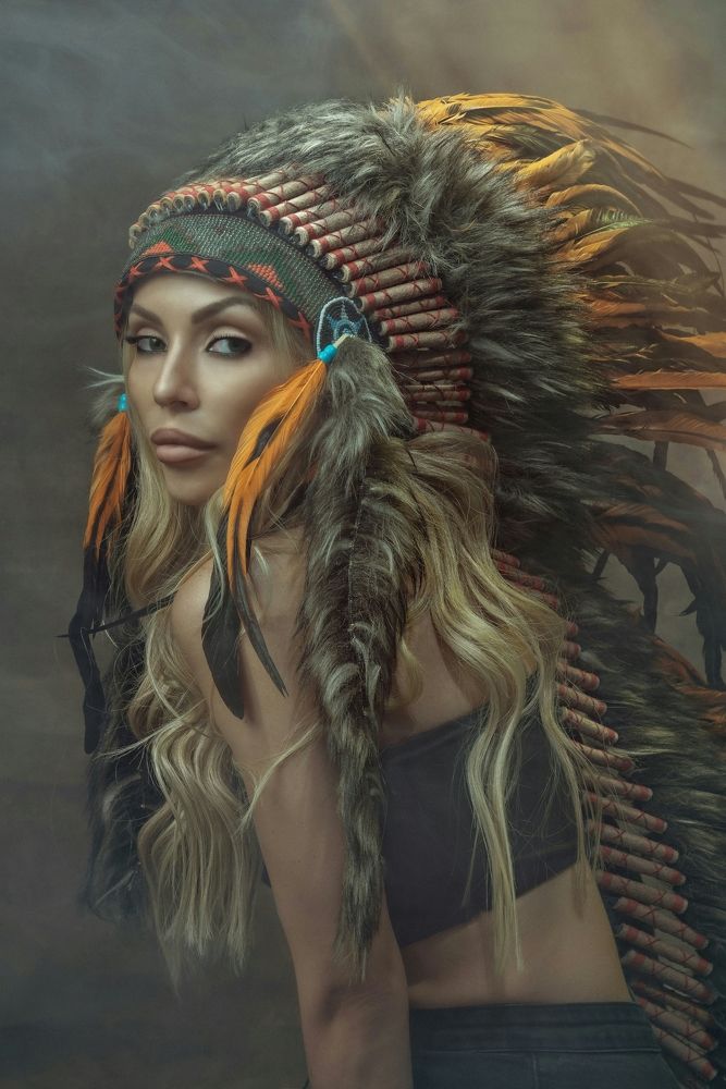 Photograph by Сергей Урунбаев