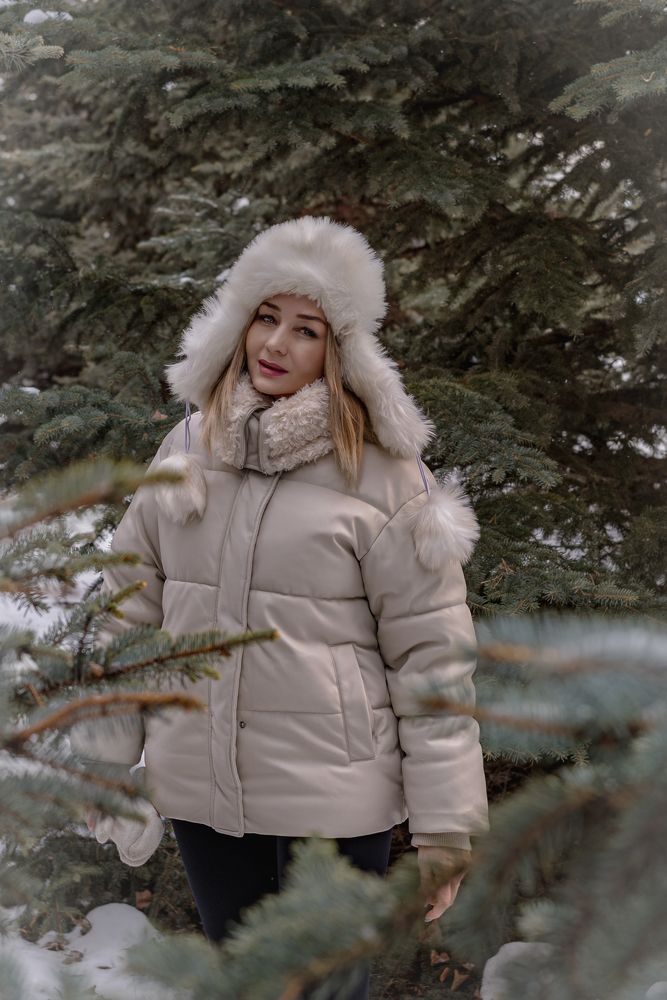 Photograph by Александр Журов