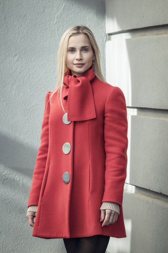 Photograph by Андрей Неуймин