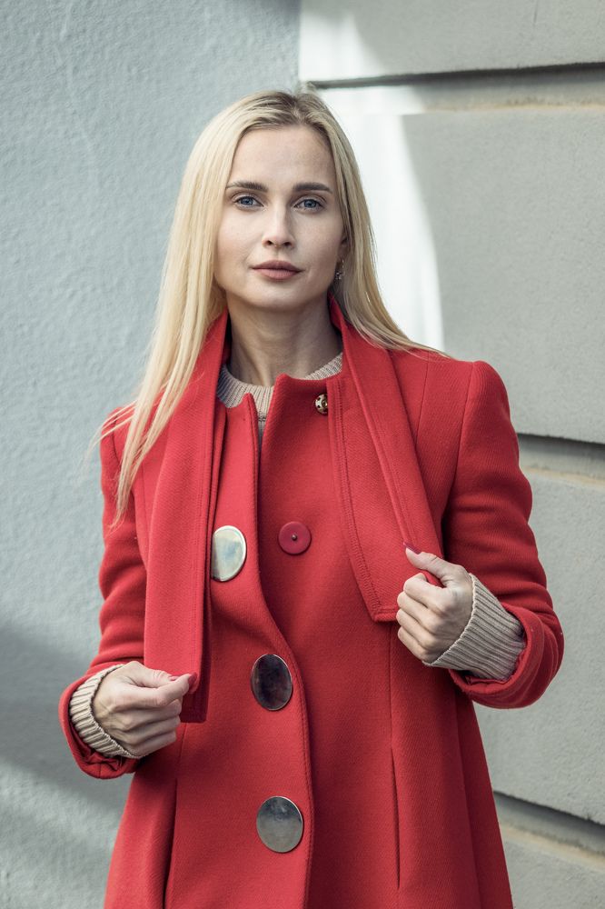 Photograph by Андрей Неуймин