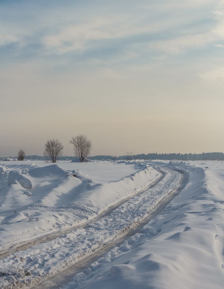 Photograph by Наталья Колеватова