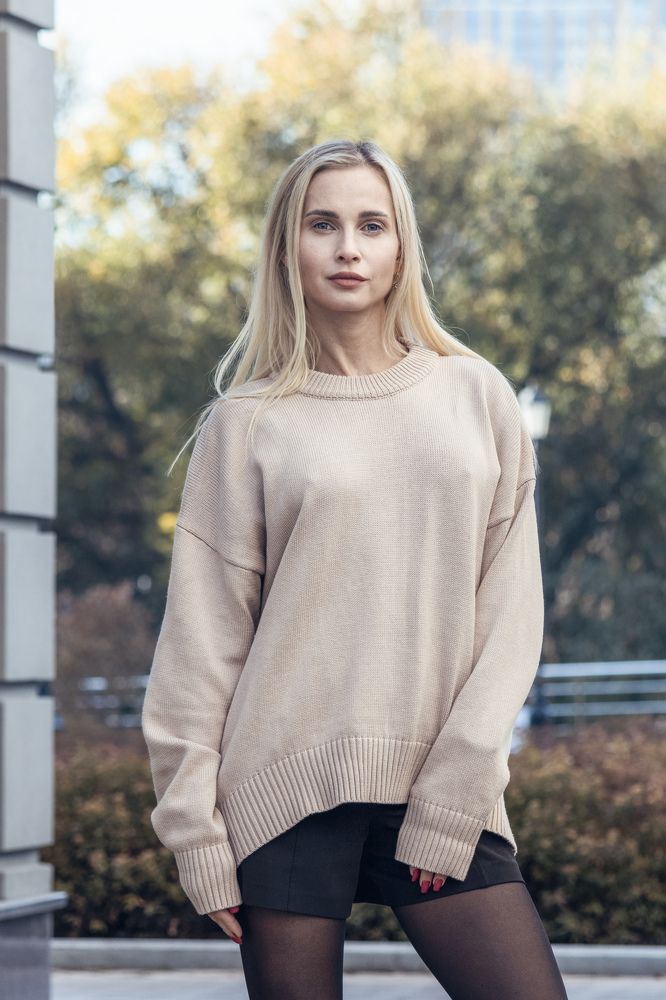 Photograph by Андрей Неуймин