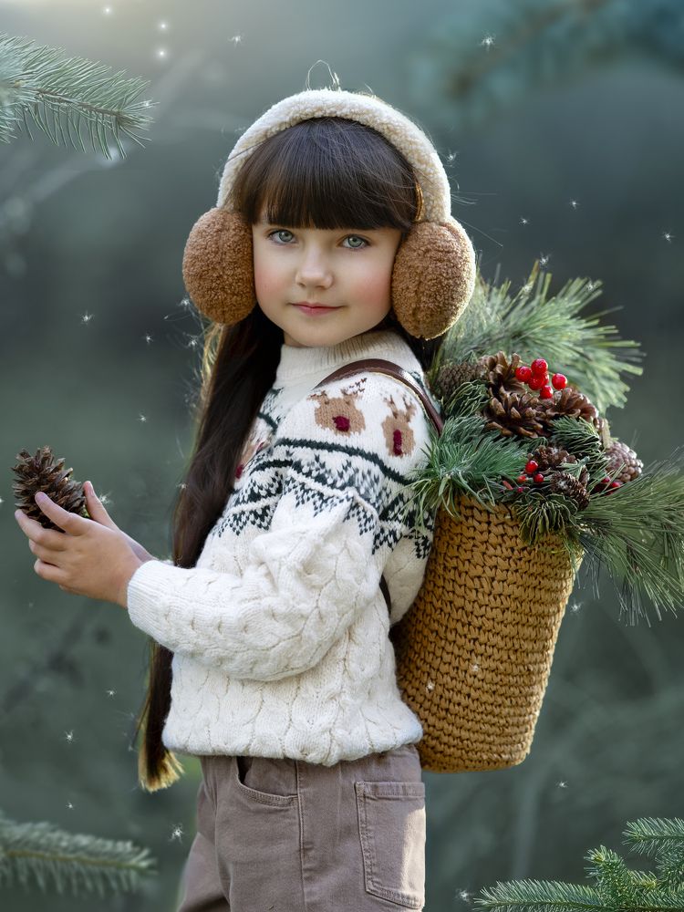 Photograph by Carmen Gabaldón