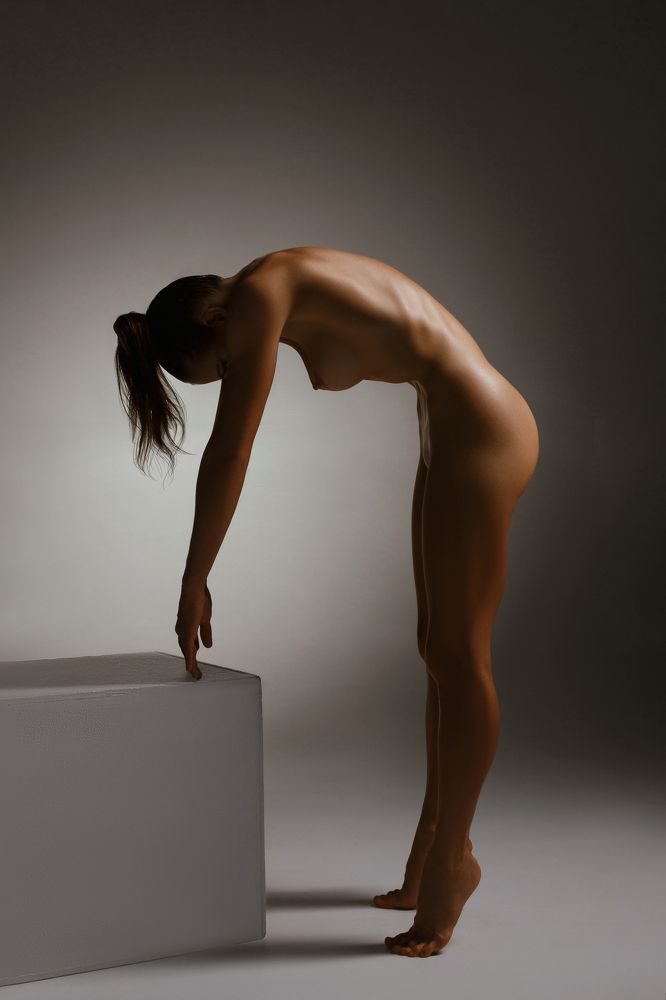 Фотография автора Юрий Парамонов