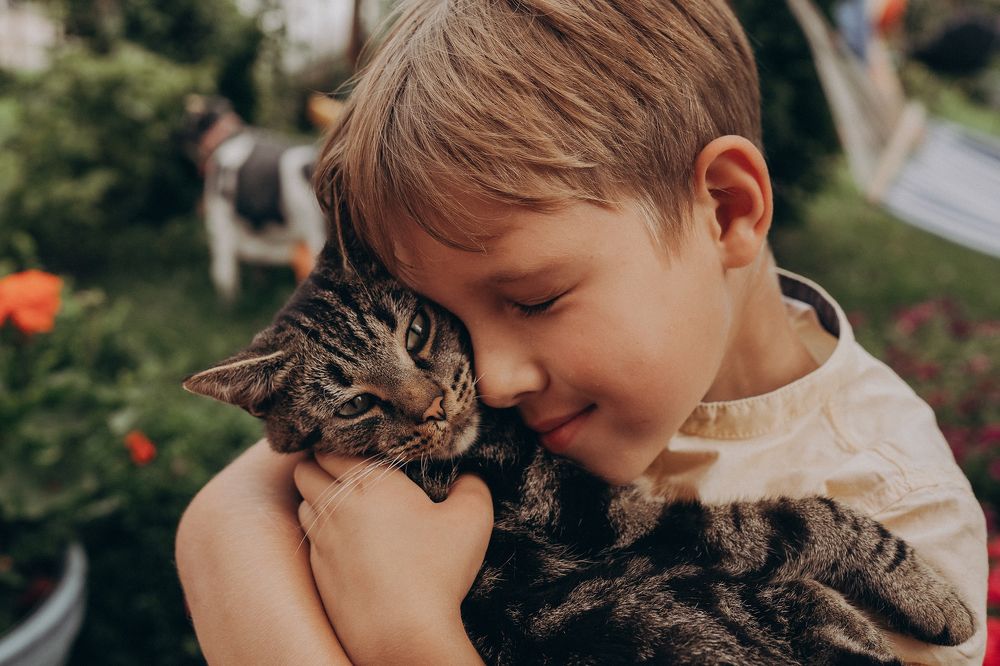 Photograph by Юлия Насифуллина