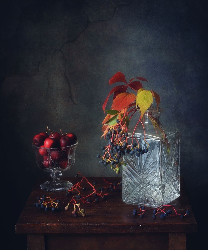 Photograph by Наталия К