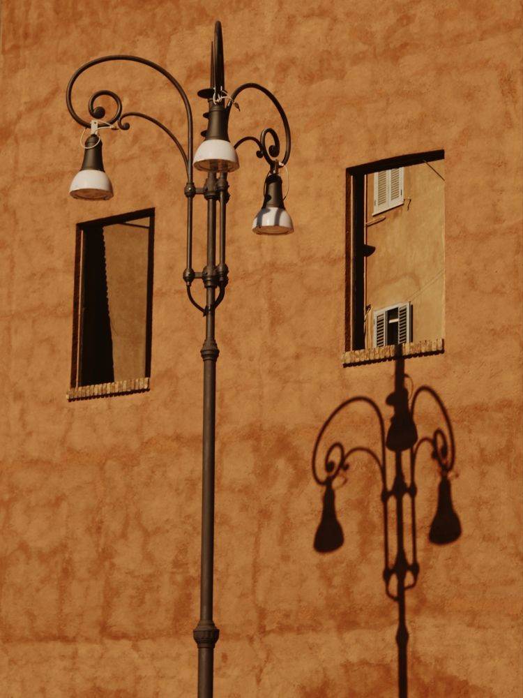 Photograph by Iryna Shyshkina