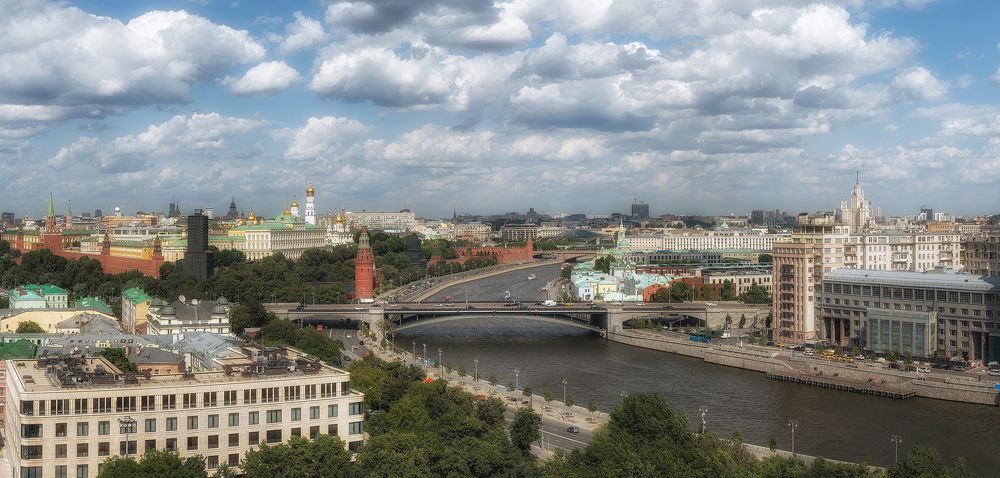 Фотография автора Ольга Яр