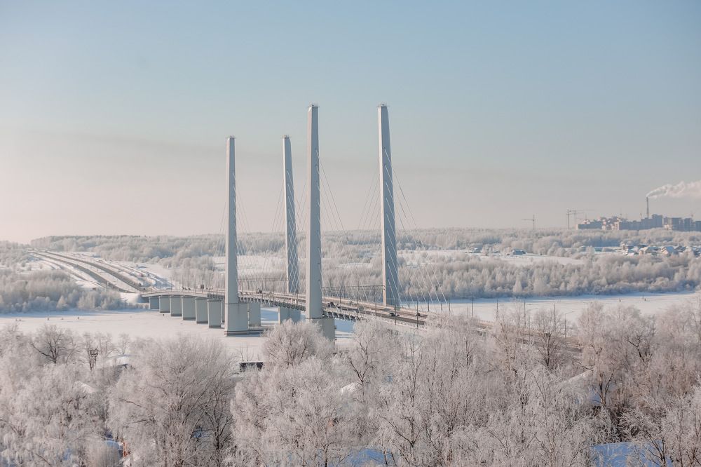 Фотография автора Маша Еремина