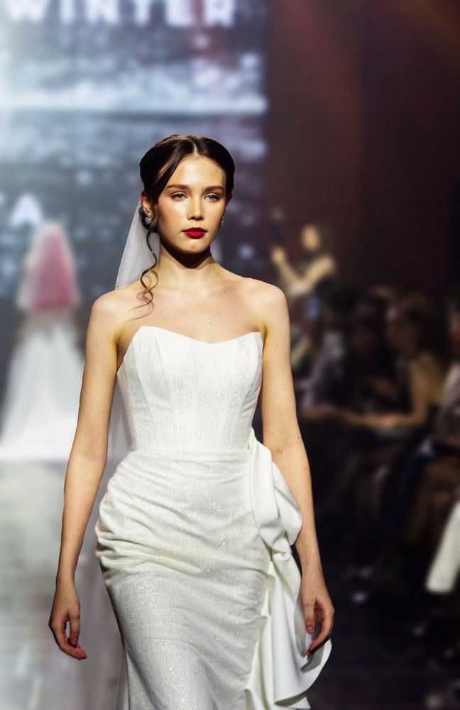 Photograph by Андрей Рыбачек