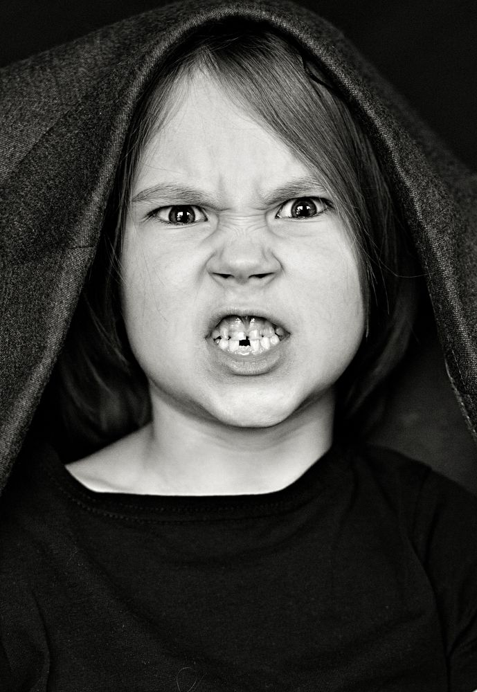 Photograph by Ольга Бородько