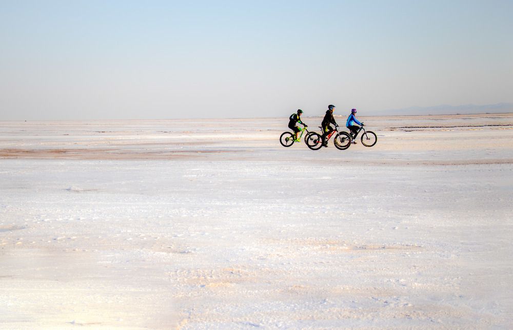 Photograph by negar norouzi zomorrod