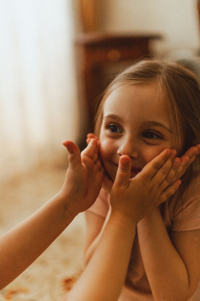 Photograph by Валерия Ефименко