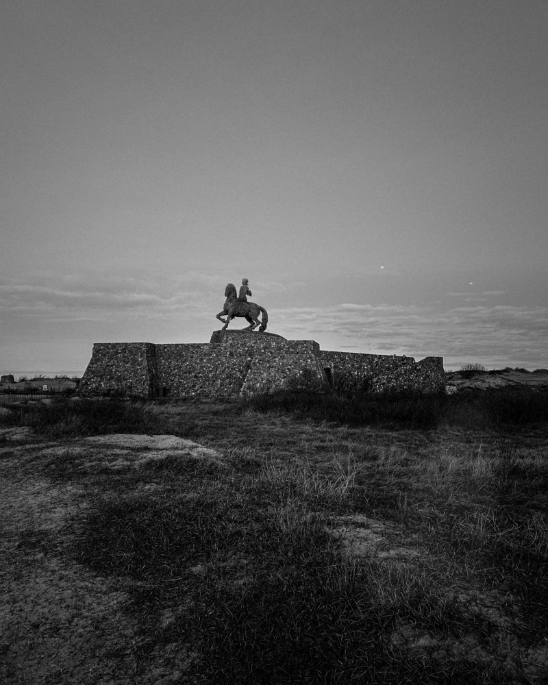 Photograph by Татьяна Петрова