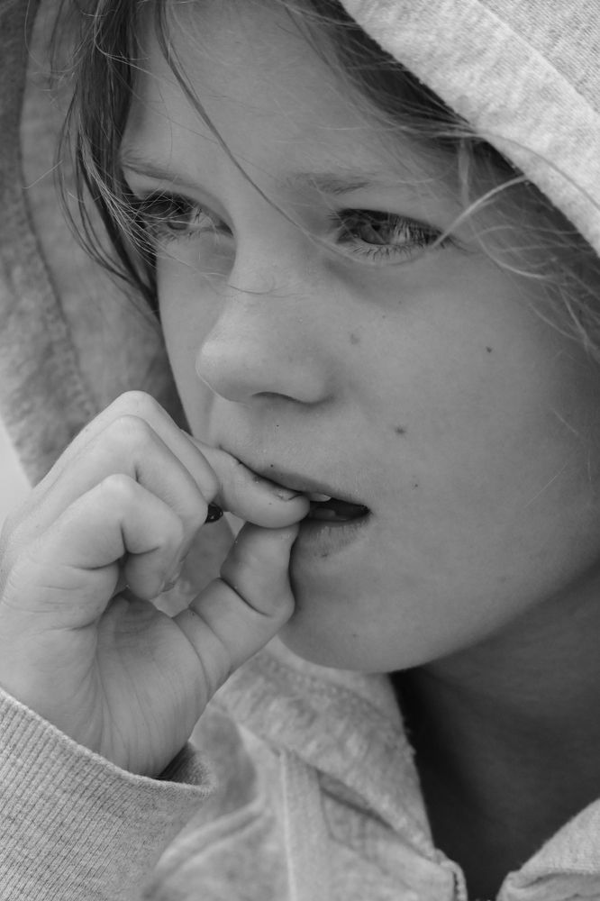 Photograph by Stella