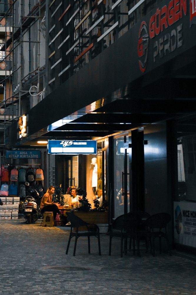 Photograph by Наталья Egoza