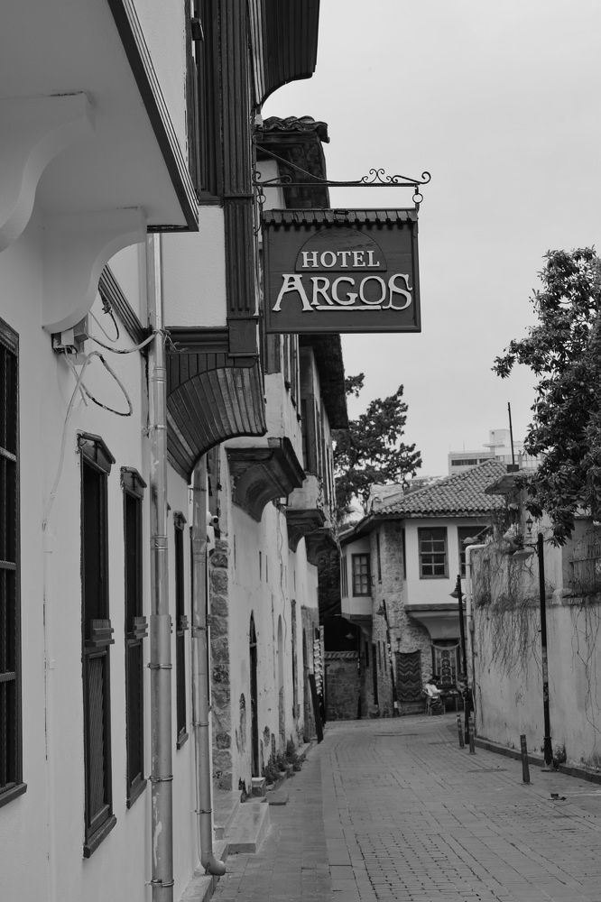 Photograph by Наталья Egoza